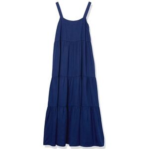 The Drop Women’s Dress